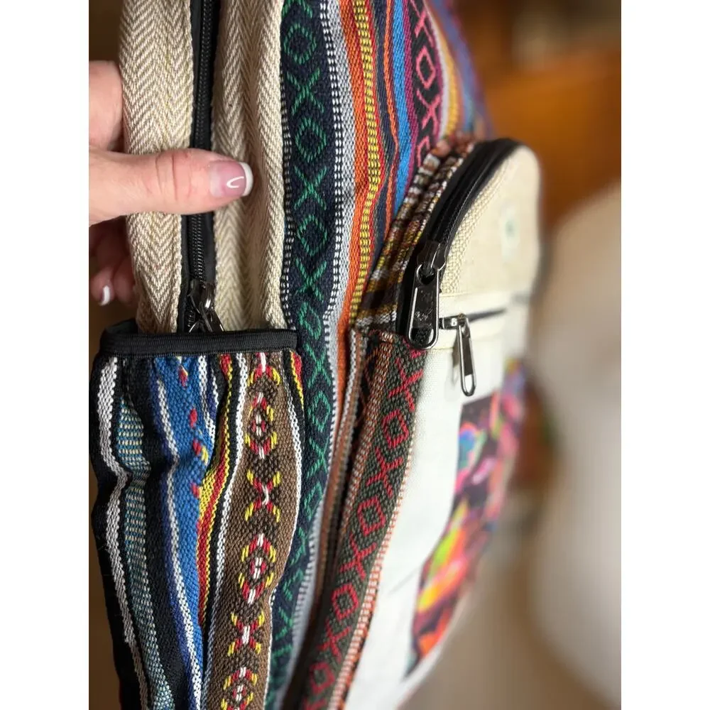 Unbranded this handmade